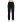 Target Γυναικείο παντελόνι φόρμας Open Hem Fleece Pants ''Basics''